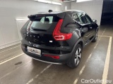 Volvo  XC 40 XC40 T5 Recharge Geartronic Inscription Expr. 192kW/261pk  5D/P Auto-7 #4