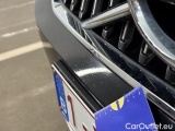 Volvo  XC 40 XC40 T5 Recharge Geartronic Inscription Expr. 192kW/261pk  5D/P Auto-7 #25