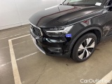 Volvo  XC 40 XC40 T5 Recharge Geartronic Inscription Expr. 192kW/261pk  5D/P Auto-7 #29