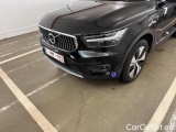Volvo  XC 40 XC40 T5 Recharge Geartronic Inscription Expr. 192kW/261pk  5D/P Auto-7 #31