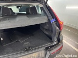 Volvo  XC 40 XC40 T5 Recharge Geartronic Inscription Expr. 192kW/261pk  5D/P Auto-7 #68