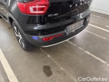 Volvo  XC 40 XC40 T5 Recharge Geartronic Inscription Expr. 192kW/261pk  5D/P Auto-7 #70