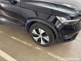 Volvo  XC 40 XC40 T5 Recharge Geartronic Inscription Expr. 192kW/261pk  5D/P Auto-7 #87