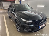Volvo  XC 40 XC40 T5 Twin Engine R-Design 192kW/261pk  5D/P Auto-7 #2
