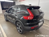 Volvo  XC 40 XC40 T5 Twin Engine R-Design 192kW/261pk  5D/P Auto-7 #3