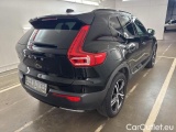 Volvo  XC 40 XC40 T5 Twin Engine R-Design 192kW/261pk  5D/P Auto-7 #4