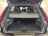 Volvo  XC 40 XC40 T5 Twin Engine R-Design 192kW/261pk  5D/P Auto-7 #8