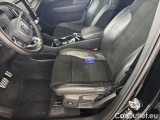 Volvo  XC 40 XC40 T5 Twin Engine R-Design 192kW/261pk  5D/P Auto-7 #13