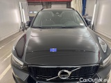Volvo  XC 40 XC40 T5 Twin Engine R-Design 192kW/261pk  5D/P Auto-7 #22
