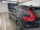 Volvo  XC 40 XC40 T5 Twin Engine R-Design 192kW/261pk  5D/P Auto-7 #27
