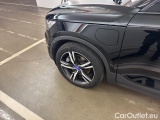 Volvo  XC 40 XC40 T5 Twin Engine R-Design 192kW/261pk  5D/P Auto-7 #44