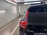 Volvo  XC 40 XC40 T5 Twin Engine R-Design 192kW/261pk  5D/P Auto-7 #57