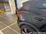 Volvo  XC 40 XC40 T5 Twin Engine R-Design 192kW/261pk  5D/P Auto-7 #86