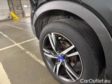 Volvo  XC 40 XC40 T5 Twin Engine R-Design 192kW/261pk  5D/P Auto-7 #90