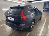 Volvo  XC60  B4 D Geartronic Momentum Pro (Mild Hybrid) 145kW/197pk  5D/P Auto-8 #4
