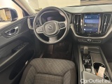 Volvo  XC60  B4 D Geartronic Momentum Pro (Mild Hybrid) 145kW/197pk  5D/P Auto-8 #5