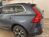 Volvo  XC60  B4 D Geartronic Momentum Pro (Mild Hybrid) 145kW/197pk  5D/P Auto-8 #27