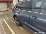Volvo  XC60  B4 D Geartronic Momentum Pro (Mild Hybrid) 145kW/197pk  5D/P Auto-8 #61