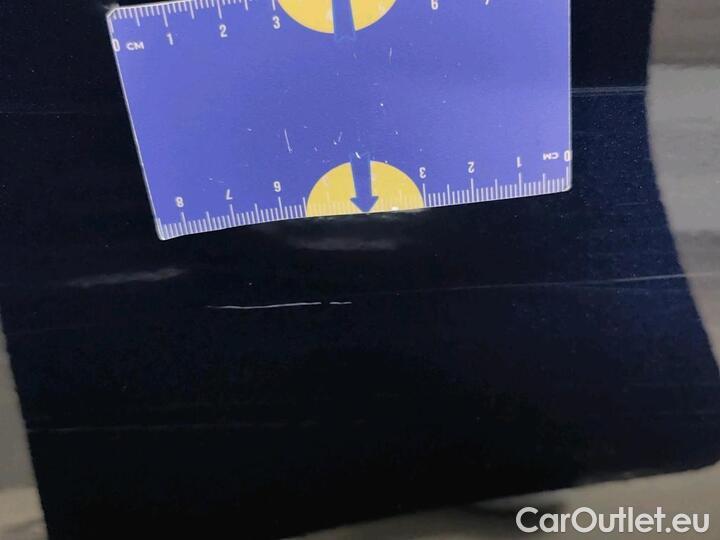 Mercedes  C-Klasse Classe C Break C 200 d Business Solution 118kW/160pk  5D/P Man-6 #77