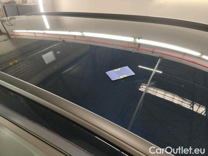 Mercedes  C-Klasse Classe C Break C 200 d Business Solution 118kW/160pk  5D/P Man-6 #99