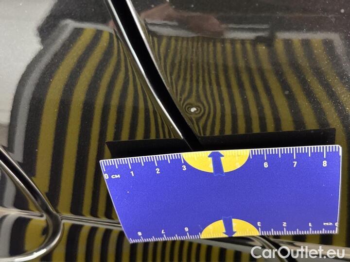 Bmw  Serie 1 1 Reeks Hatch 116d (85 kW) 85kW/116pk  5D/P Man-6 #40