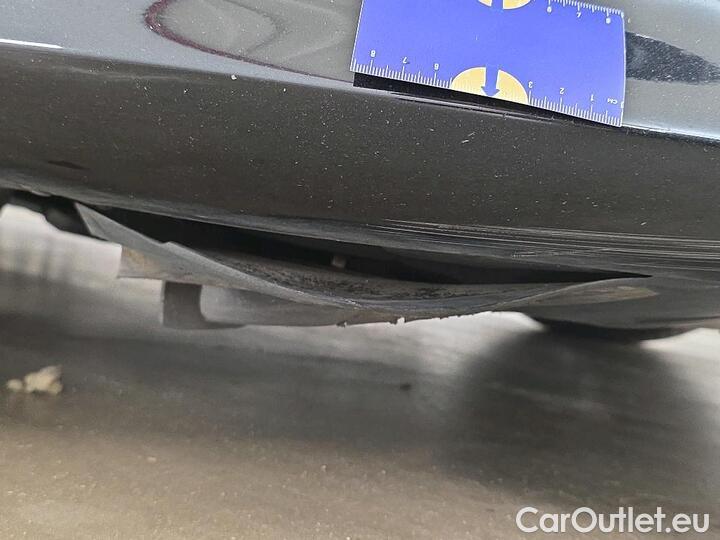 Mercedes  CLA-Klasse CLA Shooting Brake CLA 180 d Business Solution 85kW/116pk  5D/P Man-6 #25