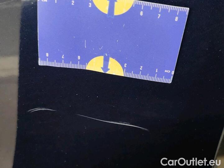 Mercedes  C-Klasse Classe C Break C 200 d Business Solution 118kW/160pk  5D/P Man-6 #88