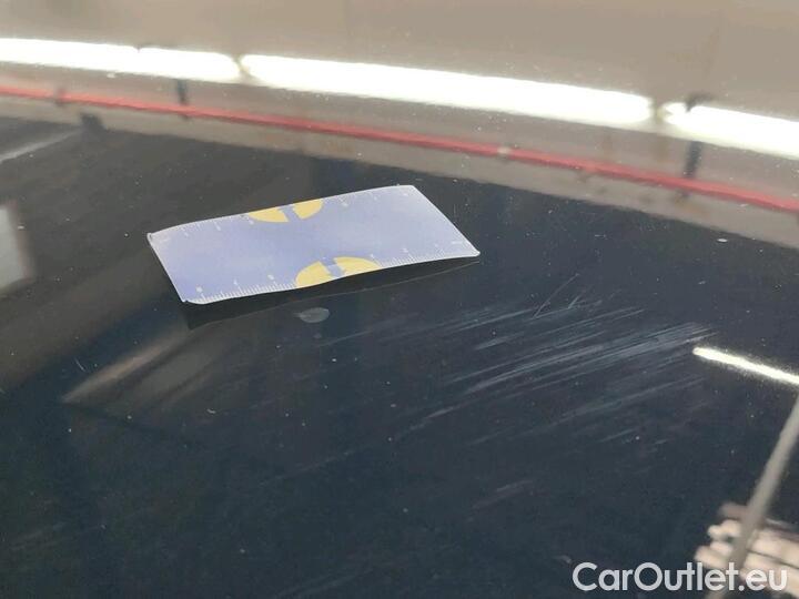 Mercedes  C-Klasse Classe C Break C 200 d Business Solution 118kW/160pk  5D/P Man-6 #98