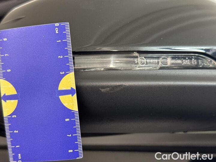 Bmw  Serie 1 1 Reeks Hatch 116d (85 kW) 85kW/116pk  5D/P Man-6 #38