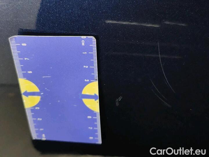 Mercedes  C-Klasse Classe C Break C 200 d Business Solution 118kW/160pk  5D/P Man-6 #45