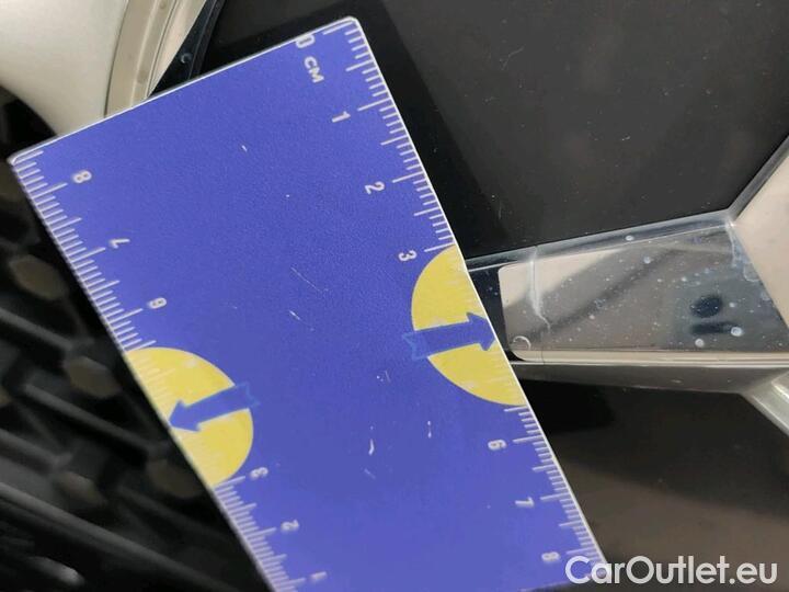 Mercedes  CLA-Klasse CLA CLA 180 d Business Solution 85kW/116pk  4D/P Auto-7 #27