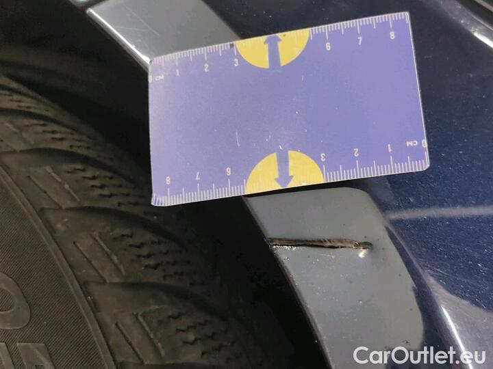 Mercedes  C-Klasse Classe C Break C 200 d Business Solution 118kW/160pk  5D/P Man-6 #28