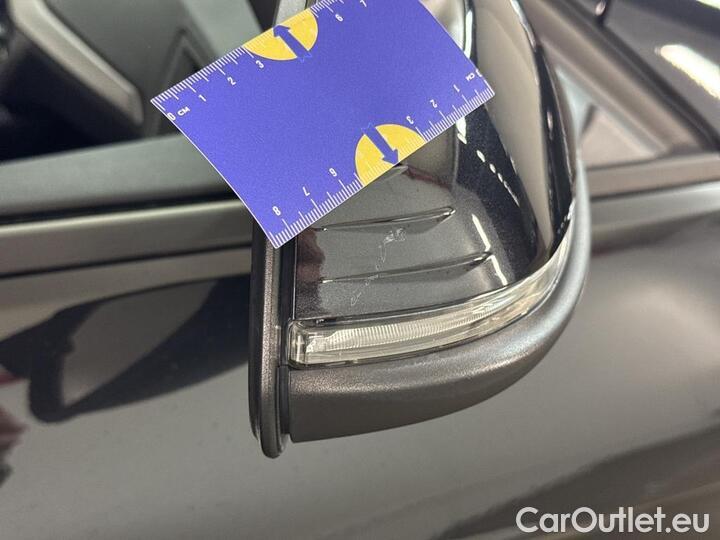 Bmw  Serie 1 1 Reeks Hatch 116d (85 kW) 85kW/116pk  5D/P Man-6 #34