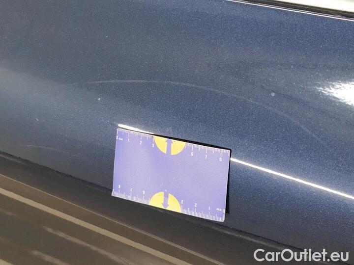 Mercedes  C-Klasse Classe C Break C 200 d Business Solution 118kW/160pk  5D/P Man-6 #37