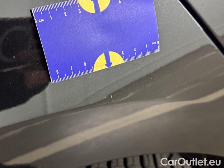 Bmw  Serie 1 1 Reeks Hatch 116d (85 kW) 85kW/116pk  5D/P Man-6 #43