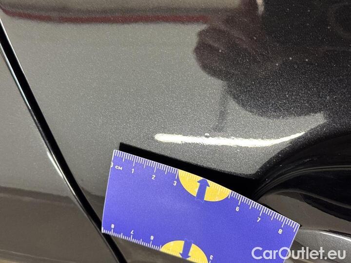 Bmw  Serie 1 1 Reeks Hatch 116d (85 kW) 85kW/116pk  5D/P Man-6 #30