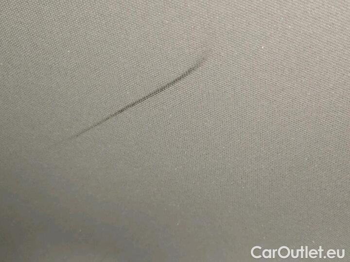 Mercedes  C-Klasse Classe C Break C 200 d Business Solution 118kW/160pk  5D/P Man-6 #14