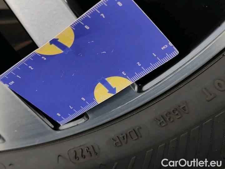 Mercedes  CLA-Klasse CLA CLA 180 d Business Solution 85kW/116pk  4D/P Auto-7 #69