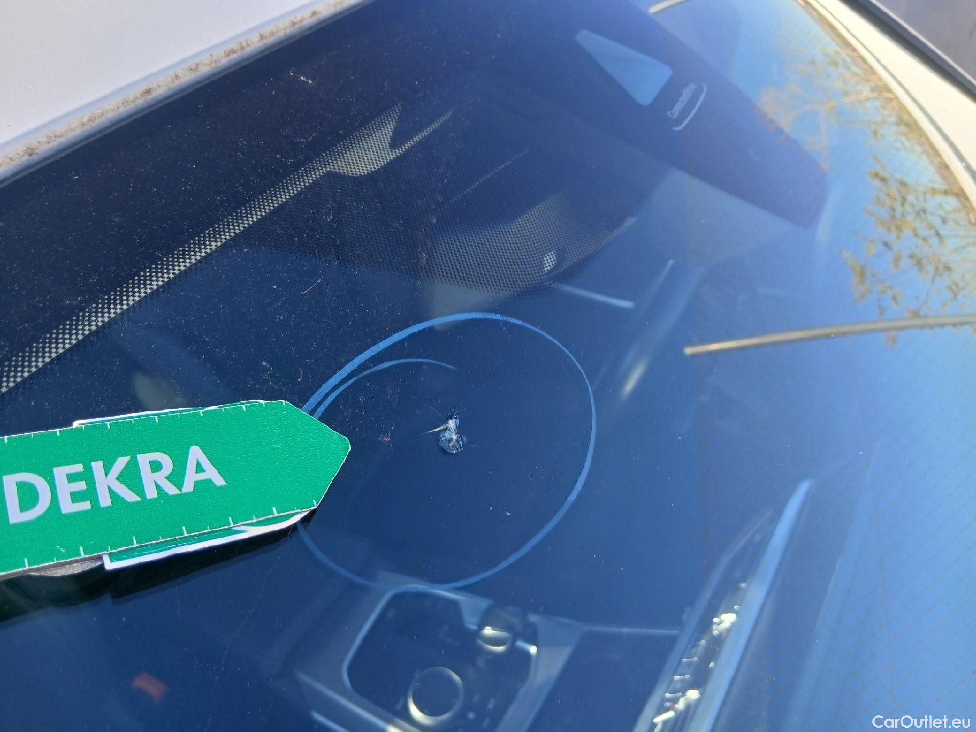  Bmw  Serie 3  Touring 320d xDrive Sport Line 2.0 190CV AT8 E6dT #12