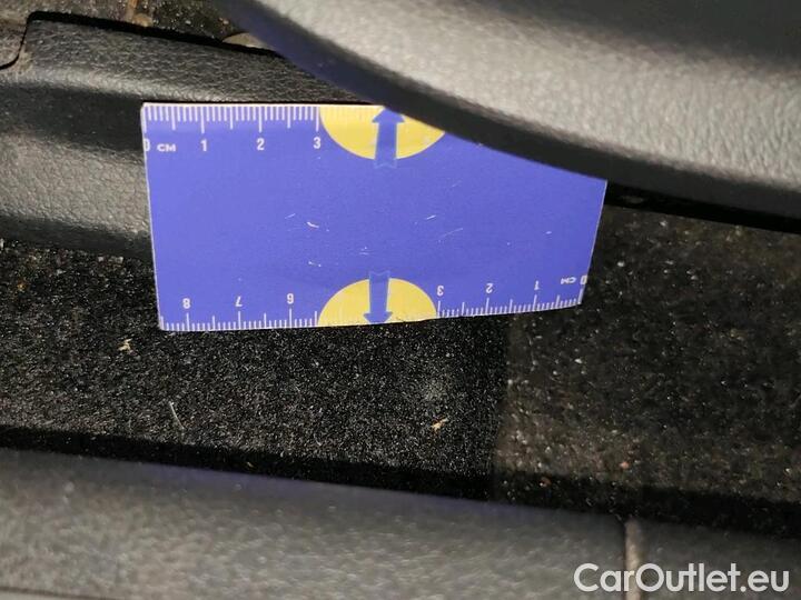 Mercedes  CLA-Klasse CLA CLA 180 d Business Solution 85kW/116pk  4D/P Auto-7 #19