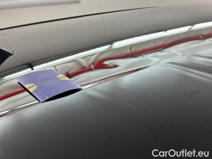 Bmw  Serie 1 1 Reeks Hatch 116d (85 kW) 85kW/116pk  5D/P Man-6 #45