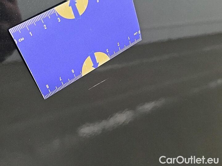 Mercedes  CLA-Klasse CLA Shooting Brake CLA 180 d Business Solution 85kW/116pk  5D/P Man-6 #38