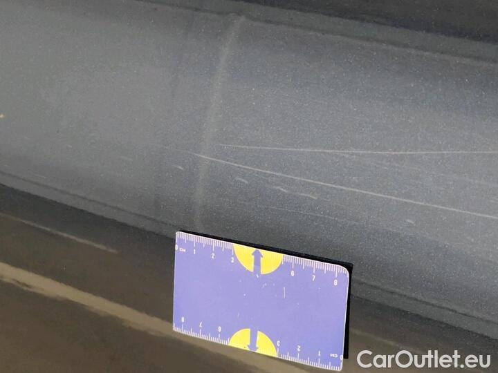 Mercedes  C-Klasse Classe C Break C 200 d Business Solution 118kW/160pk  5D/P Man-6 #81