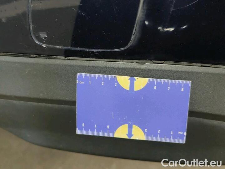 Mercedes  C-Klasse Classe C Break C 200 d Business Solution 118kW/160pk  5D/P Man-6 #70