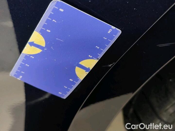 Mercedes  C-Klasse Classe C Break C 200 d Business Solution 118kW/160pk  5D/P Man-6 #38