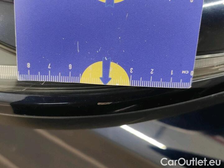 Mercedes  C-Klasse Classe C Break C 200 d Business Solution 118kW/160pk  5D/P Man-6 #84