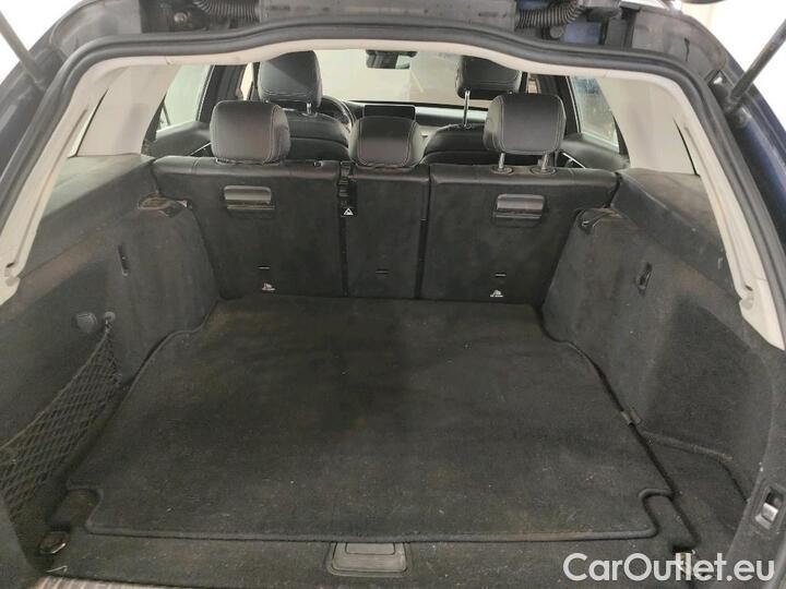 Mercedes  C-Klasse Classe C Break C 200 d Business Solution 118kW/160pk  5D/P Man-6 #67