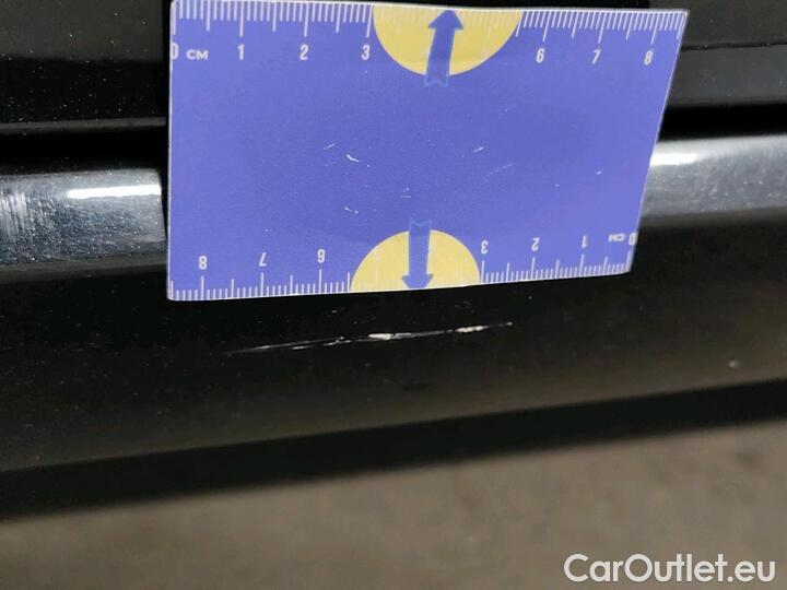 Mercedes  CLA-Klasse CLA CLA 180 d Business Solution 85kW/116pk  4D/P Auto-7 #31