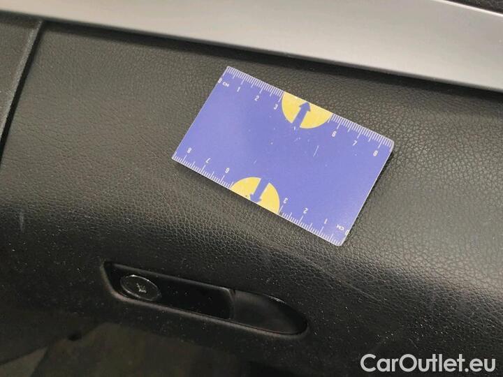 Mercedes  C-Klasse Classe C Break C 200 d Business Solution 118kW/160pk  5D/P Man-6 #22