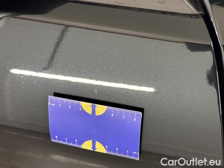 Bmw  Serie 1 1 Reeks Hatch 116d (85 kW) 85kW/116pk  5D/P Man-6 #29